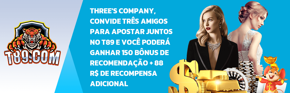 horário das apostas sábado mega aena